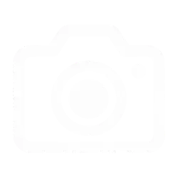 take clear rug photo icon