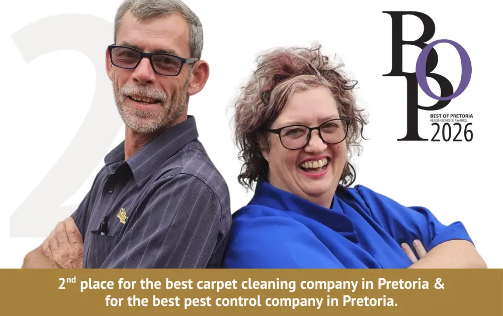 kitterblink montana owners best of pretoria