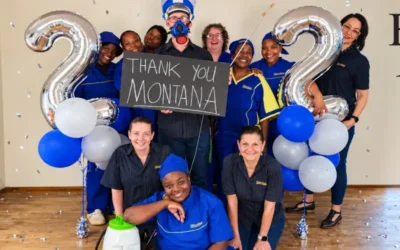 Pretoria’s Top 2. Twice! Skitterblink Montana Celebrates Double Best of Pretoria 2026 Recognition