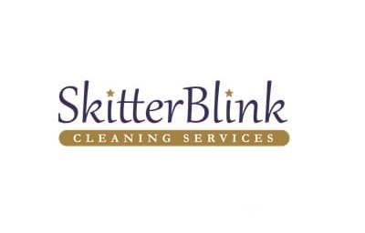 Skitterblink-cleaning-service-Moreletapark