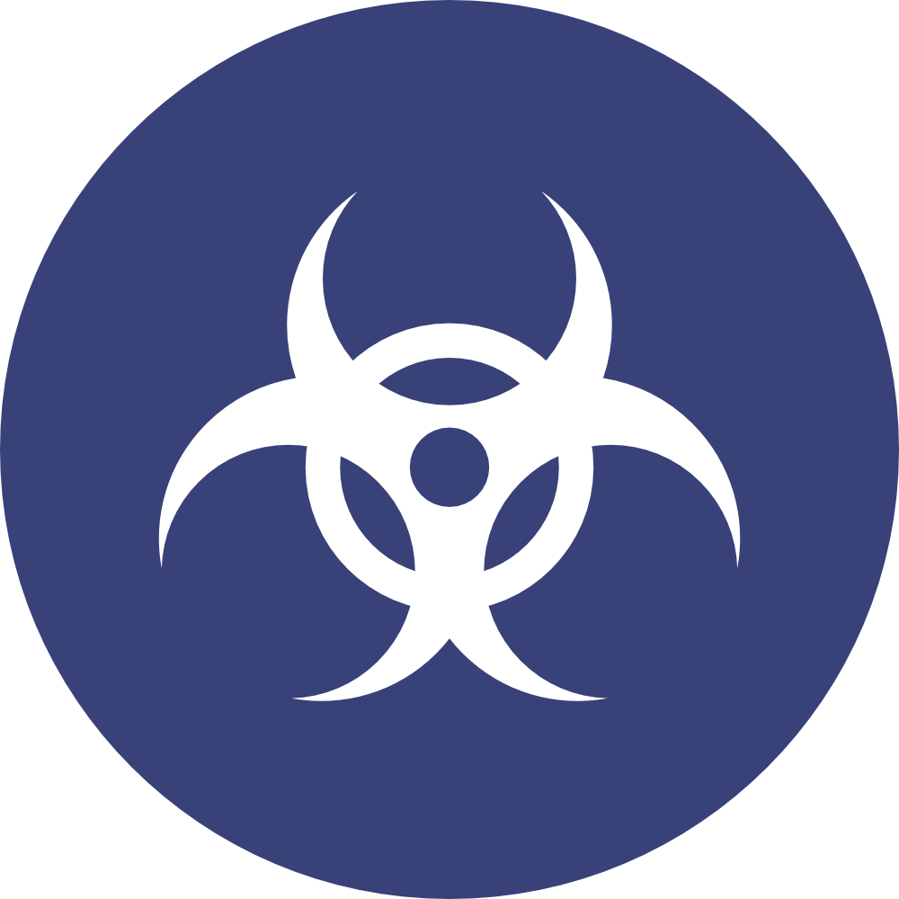 Doringkloof Trauma Cleaning