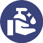 Disinfection & Decontamination Services