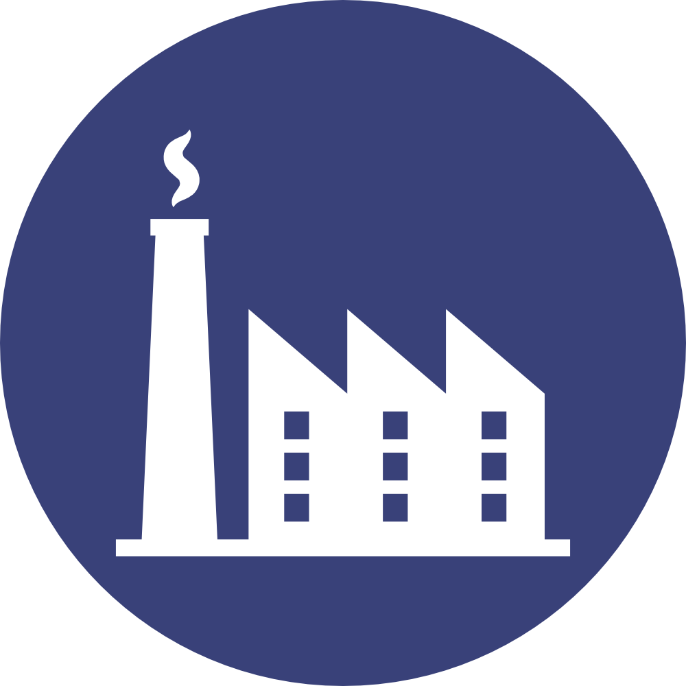 Doringkloof Trauma Cleaning