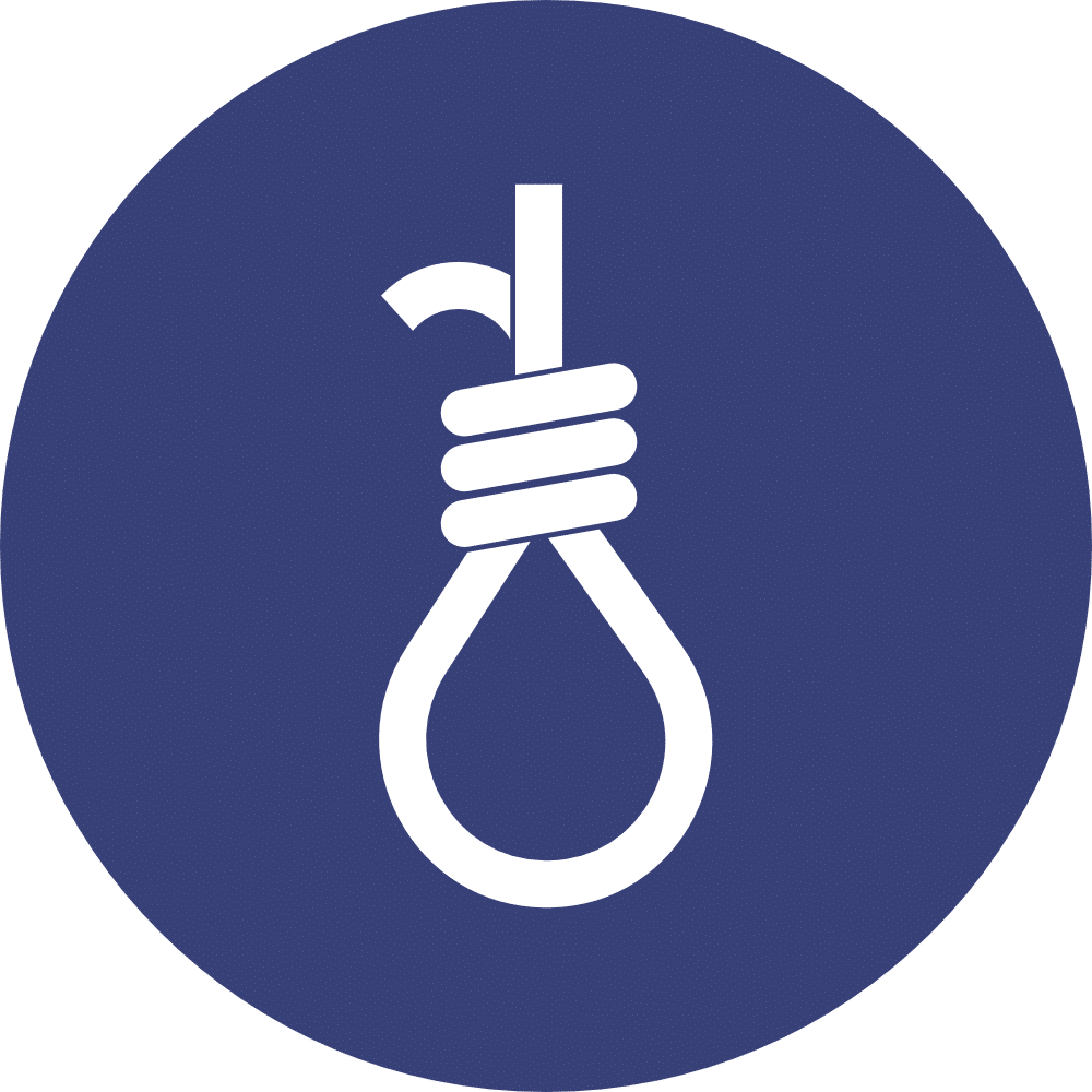 Doringkloof Trauma Cleaning