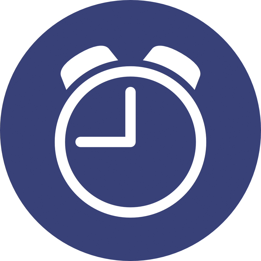 Doringkloof Trauma Cleaning