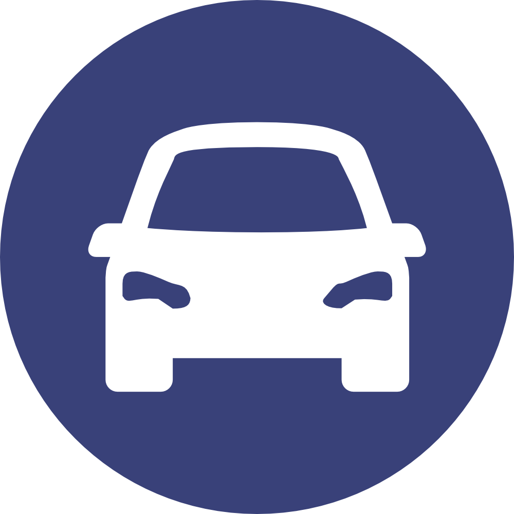 Doringkloof Trauma Cleaning