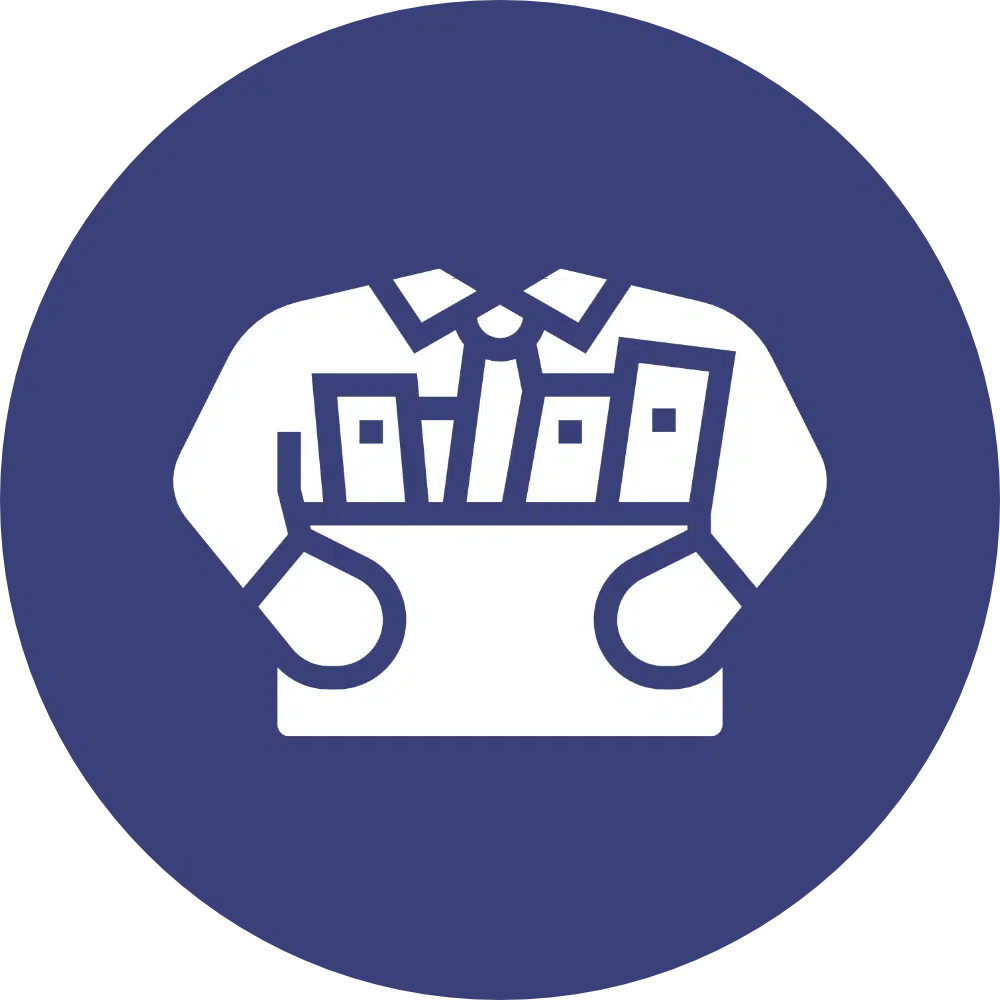 Northcliff Hoarder Cleaning