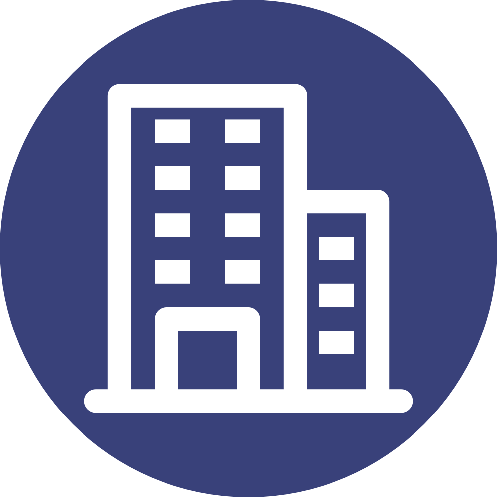 Commercial Industrial Office Cleaning