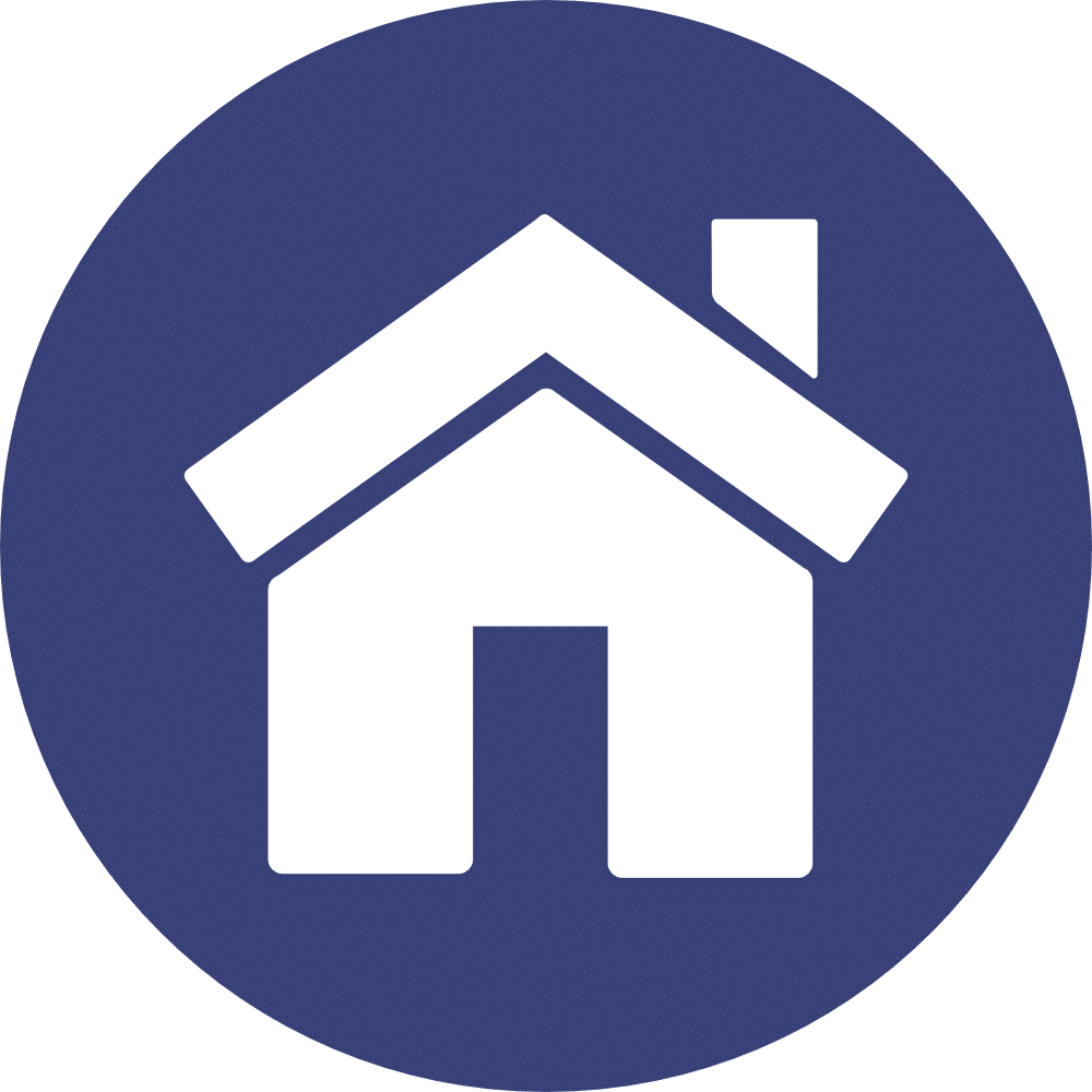 Commercial Industrial Office Cleaning