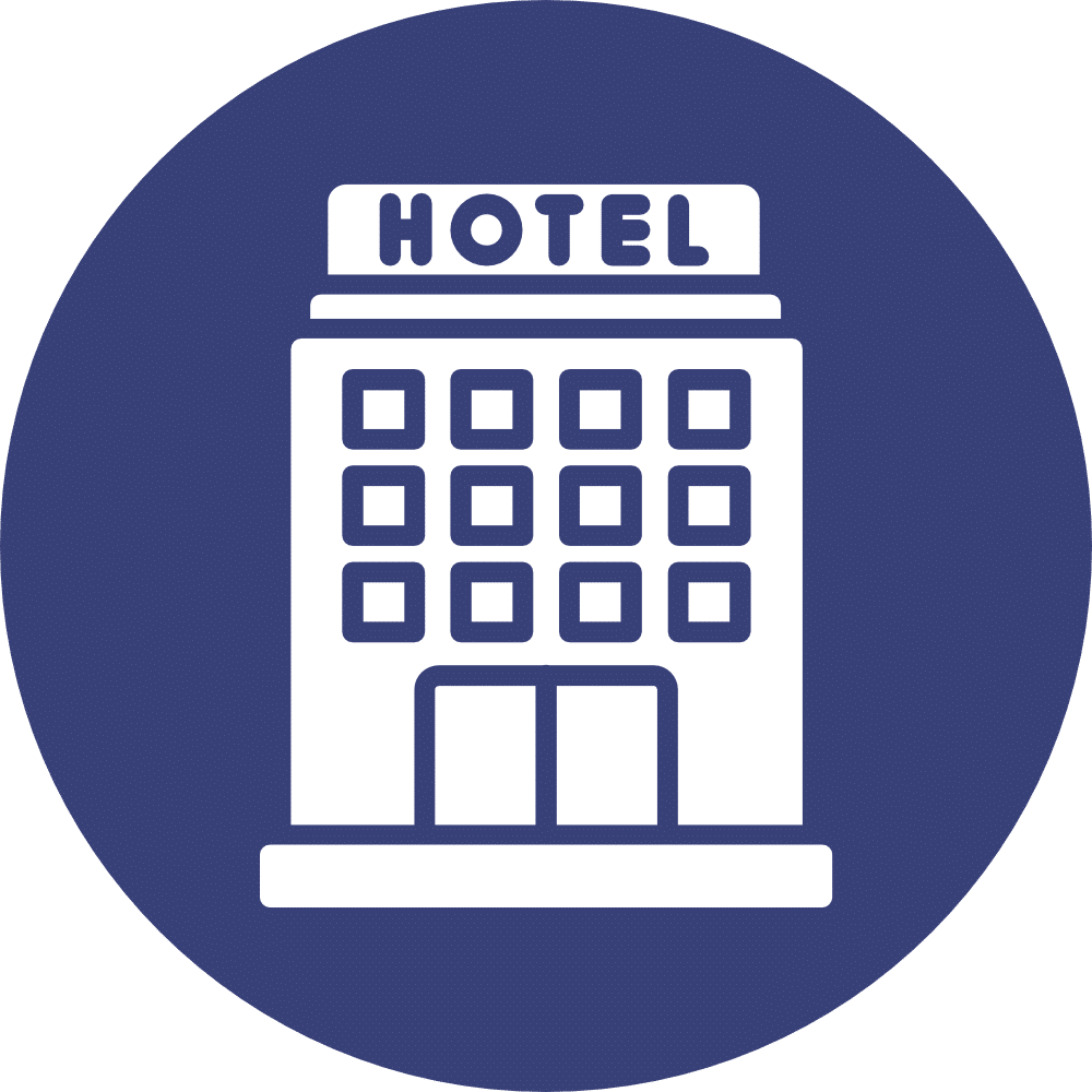 Commercial Industrial Schools Cleaning