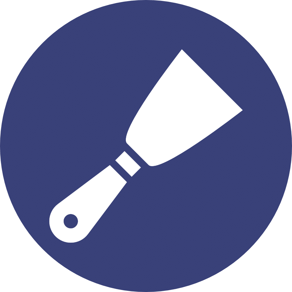 domestic polish