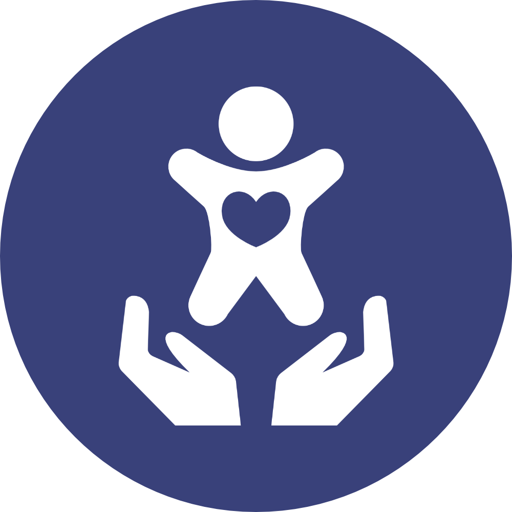 Randburg Decontamination and Disinfection Service