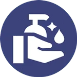 Disinfection & Decontamination Services