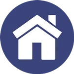 Domestic Cleaning