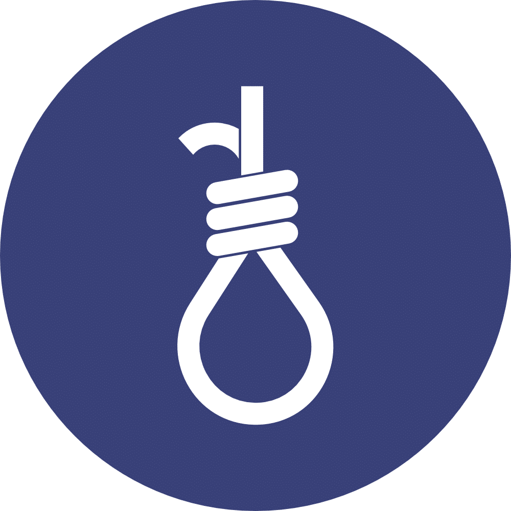 Doringkloof Trauma Cleaning