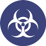 Trauma & Crime Scene Cleaning