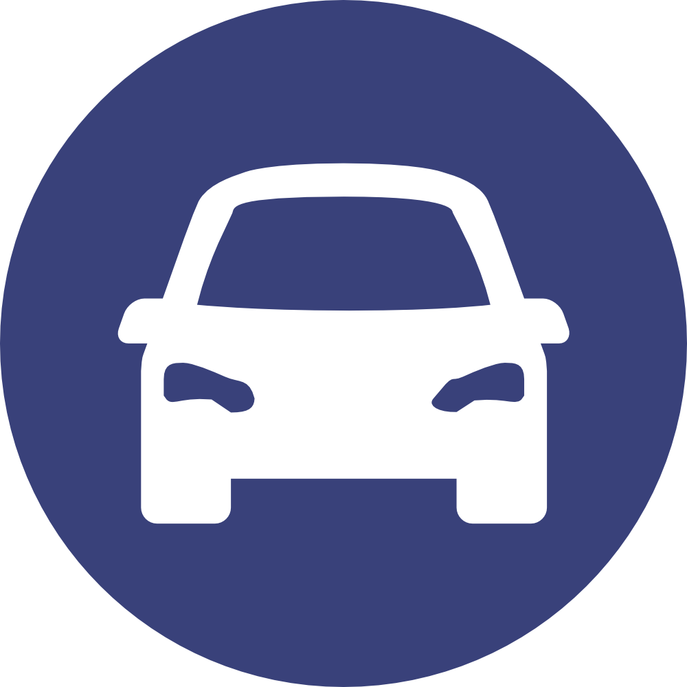 Doringkloof Trauma Cleaning