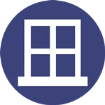 Carpets, Upholstery & Mattresses