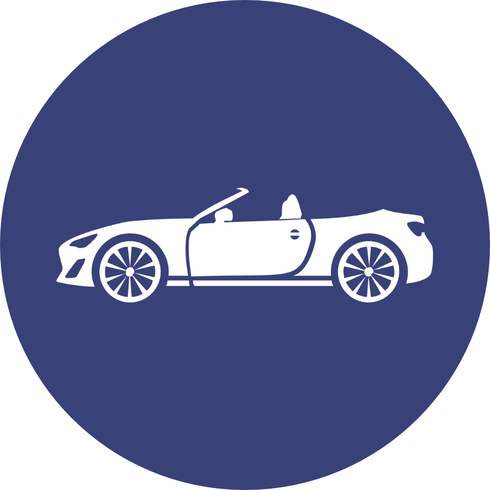 floor sweeping