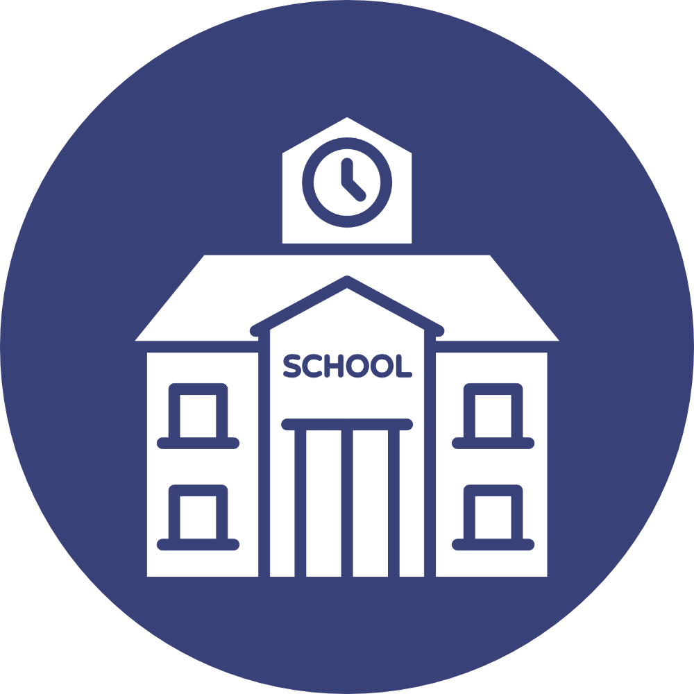 Highlands Decontamination and Disinfection Service