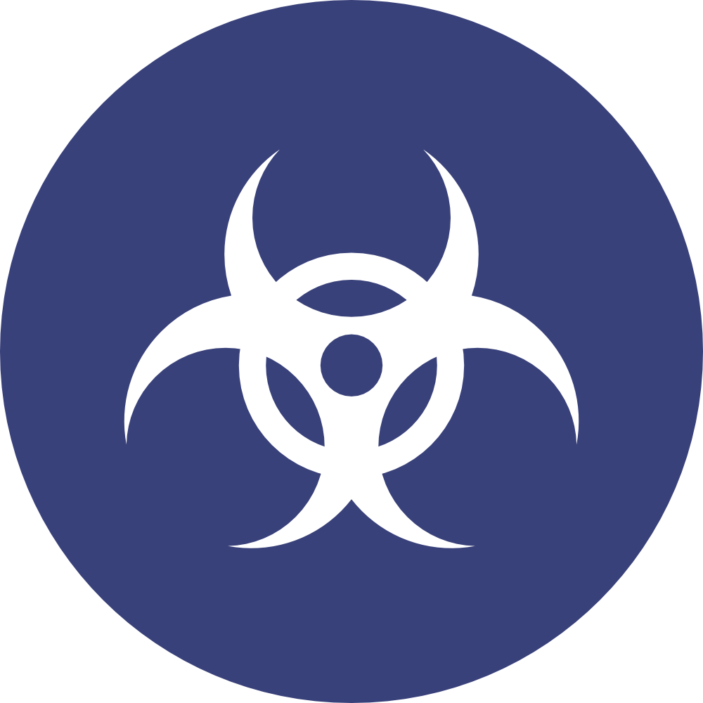 Doringkloof Trauma Cleaning