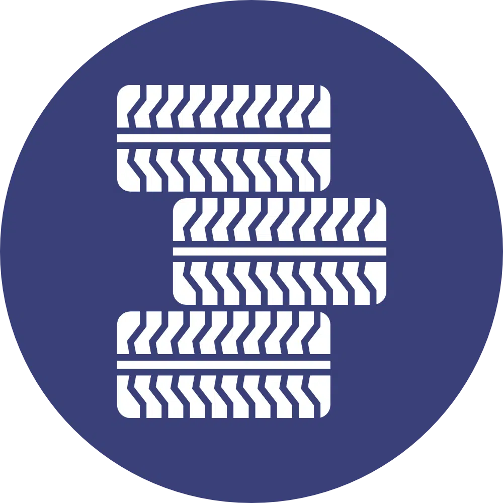 floor sweeping