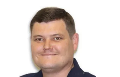 Skitterblink-General-manager-Human
