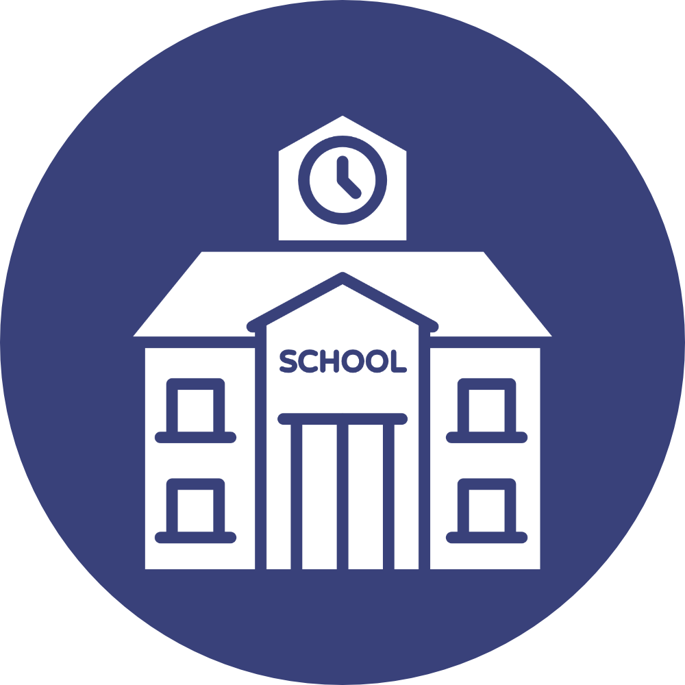 Rooihuiskraal Decontamination and Disinfection Service