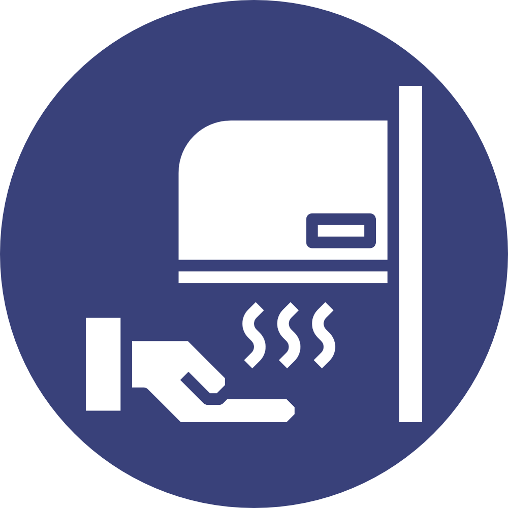 oven cleaning