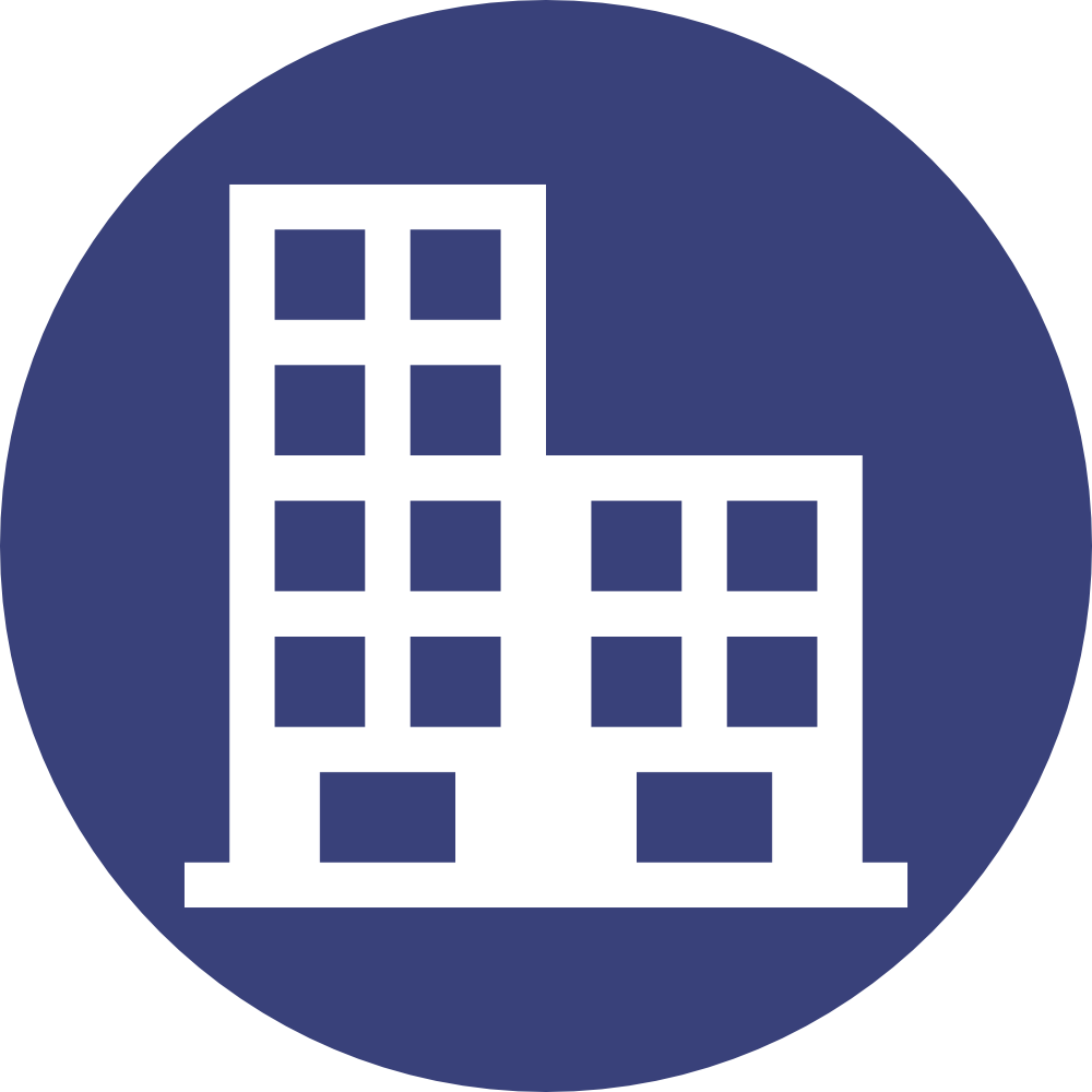 Rosslyn Decontamination and Disinfection