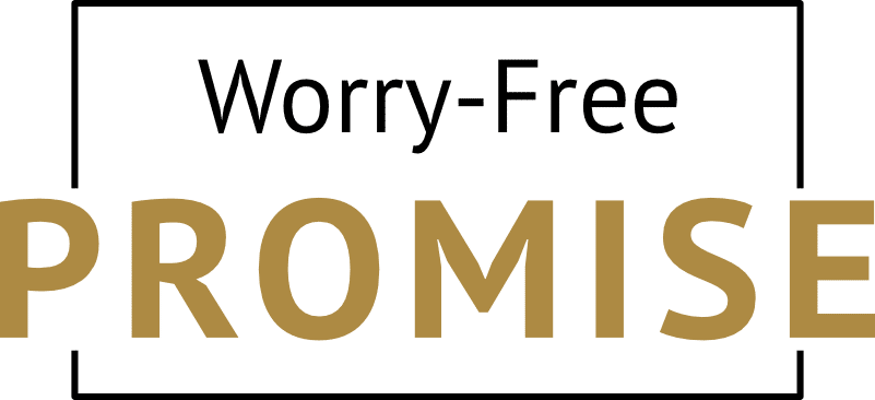 skitterblink Alberton cleaning services