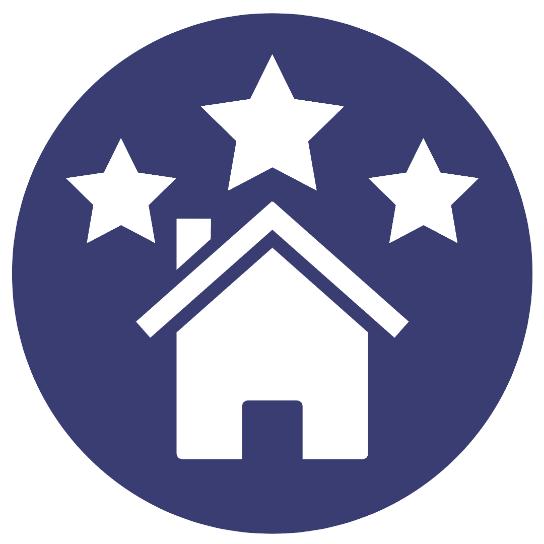 domestic vacuum carpets