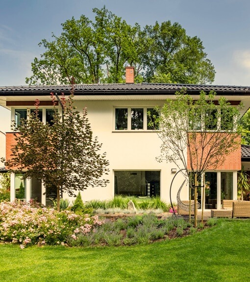 Skitterblink-High-Window-Cleaning