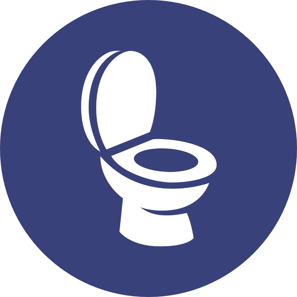 domestic wash dishes