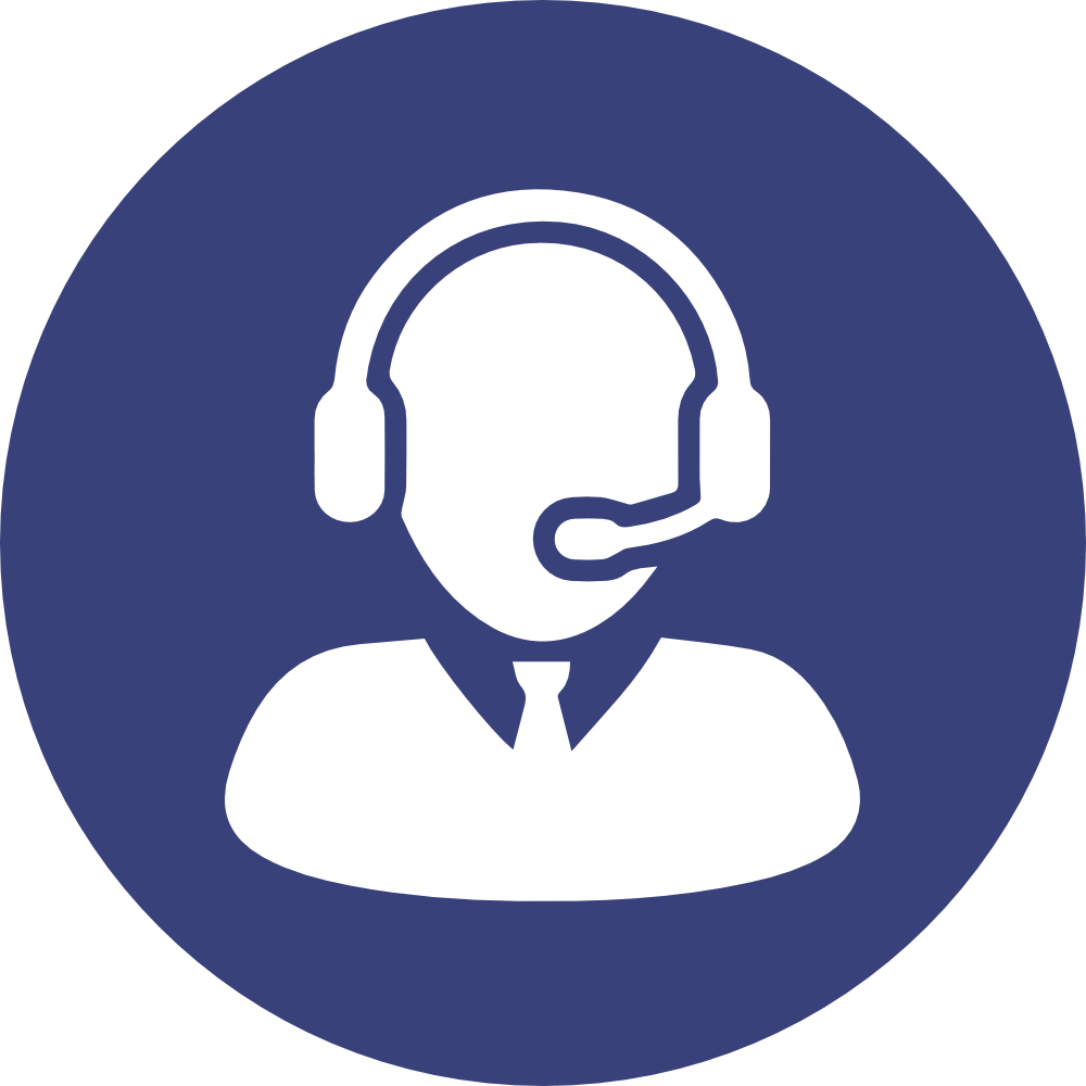 Commercial Industrial Call Center Cleaning