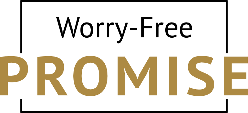 Skitterblink doringkloof