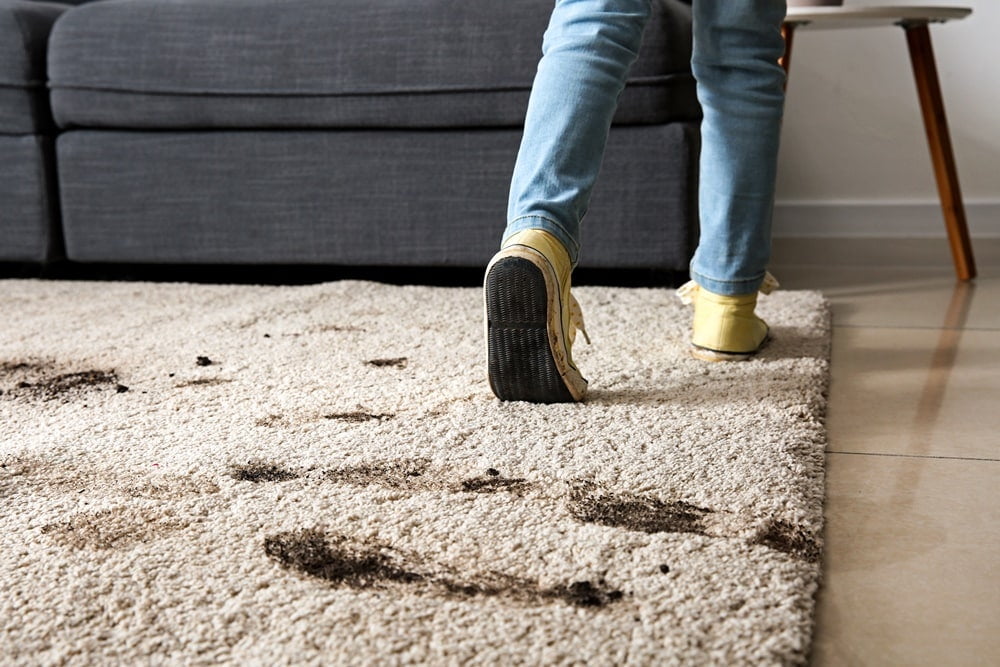 industrial-contract-cleaning