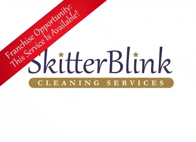 skitterblink franchise for sale new