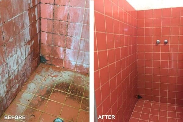 Skitterblink alberton Before-and-After Skitterblink Alberton cleaning service