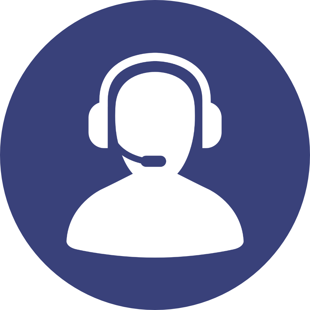 Vanderbijlpark Decontamination and Disinfection Service