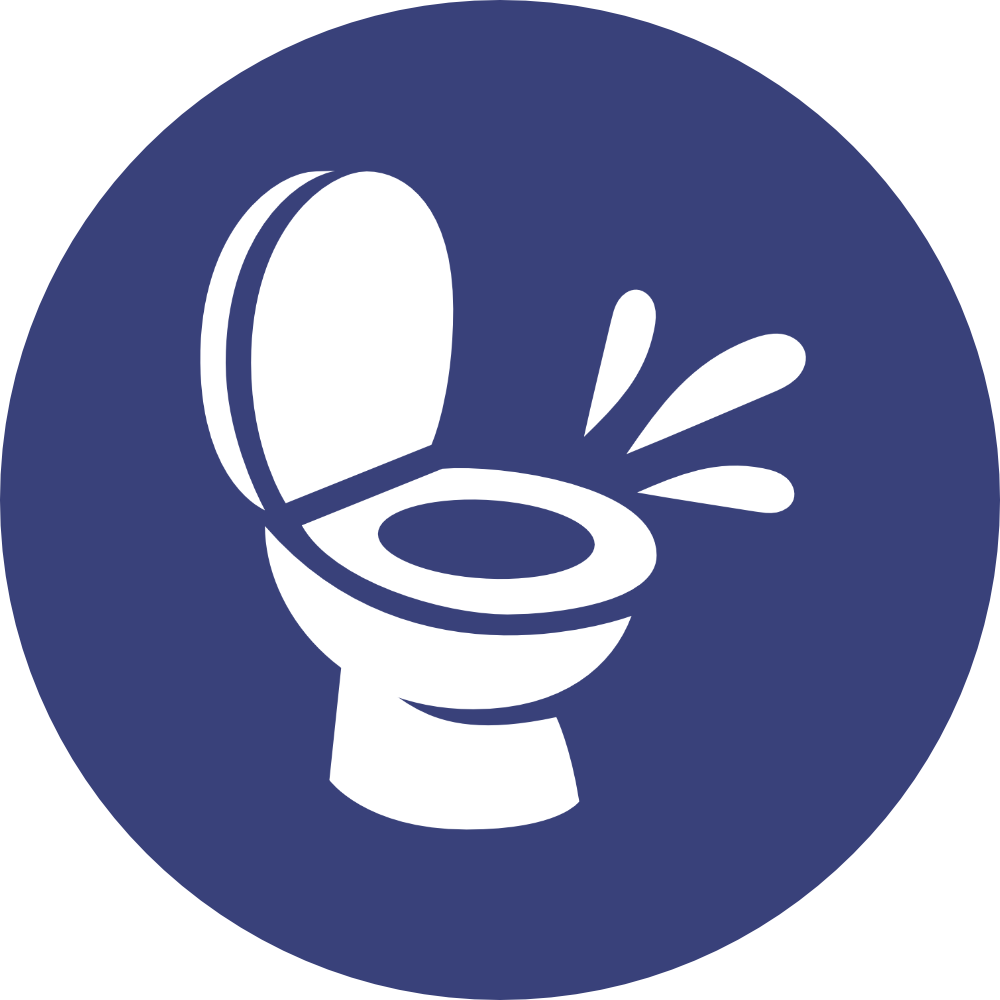 Vanderbijlpark Emergency Cleaning