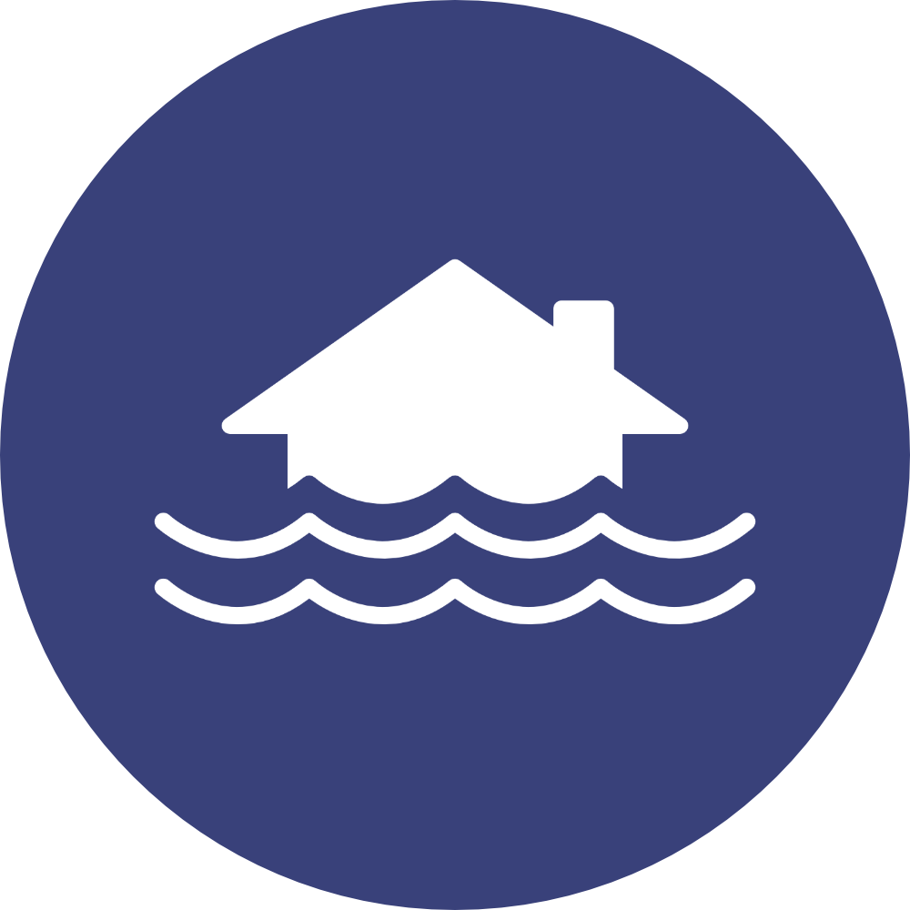 Vanderbijlpark Emergency Cleaning