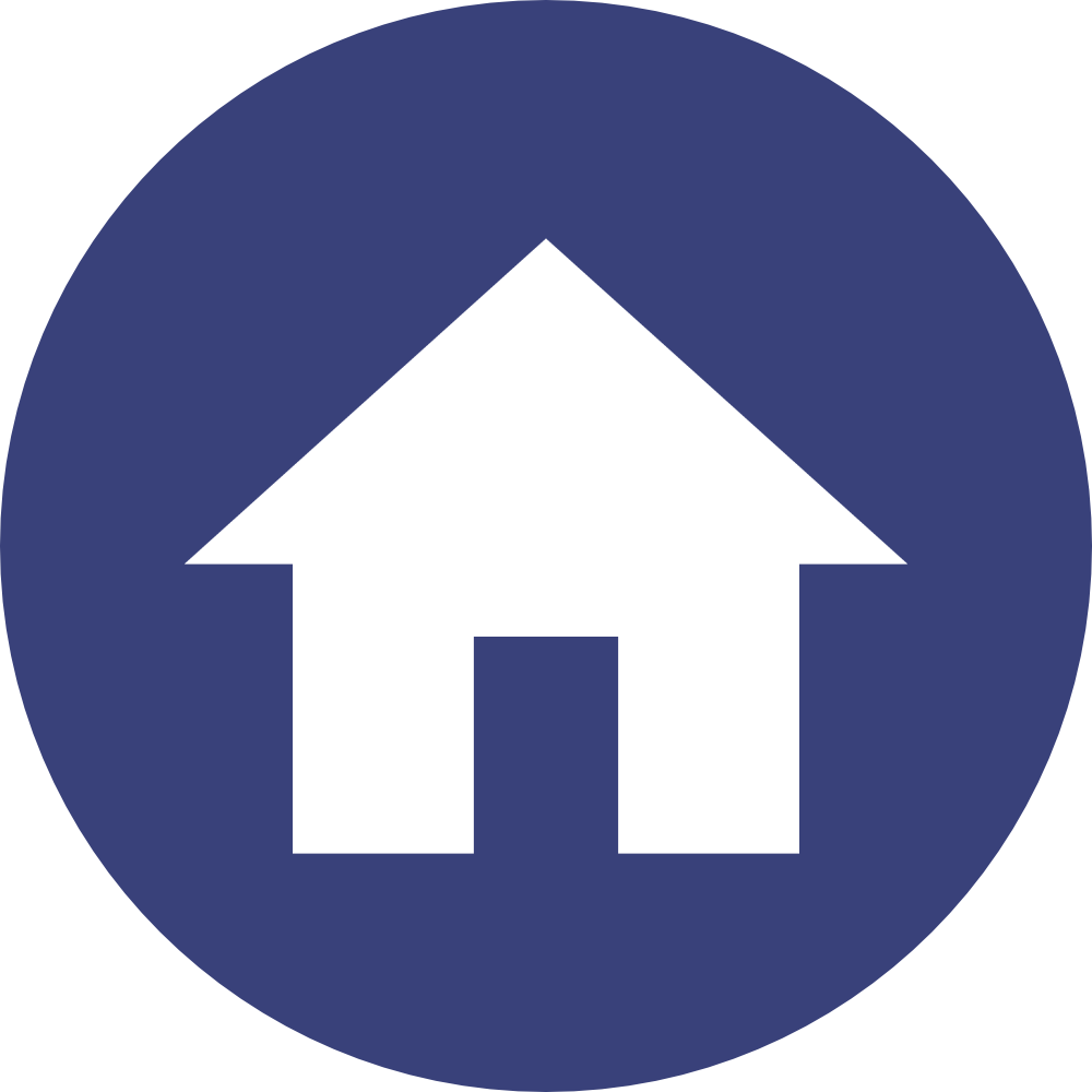 Homes Silverlakes Decontamination and Disinfection Service