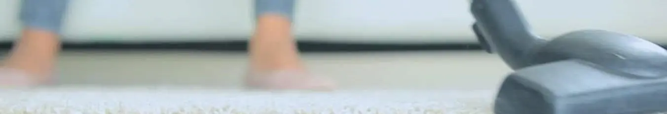 Skitterblink cleaning service