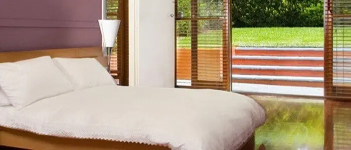 What Is Your Domestic Cleaner Costing You?