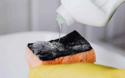 Hygiene habits that should stay – even in lockdown level 1