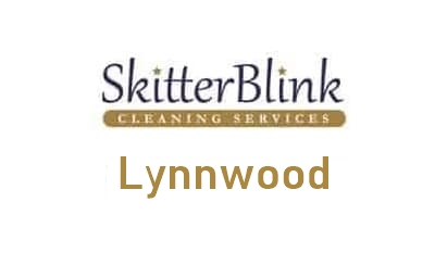 skitterblink lynnwood cleaning service