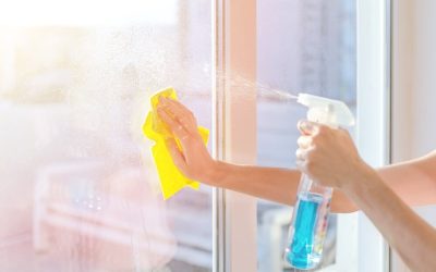 Skitterblink’s Builders & Window Cleaning Services