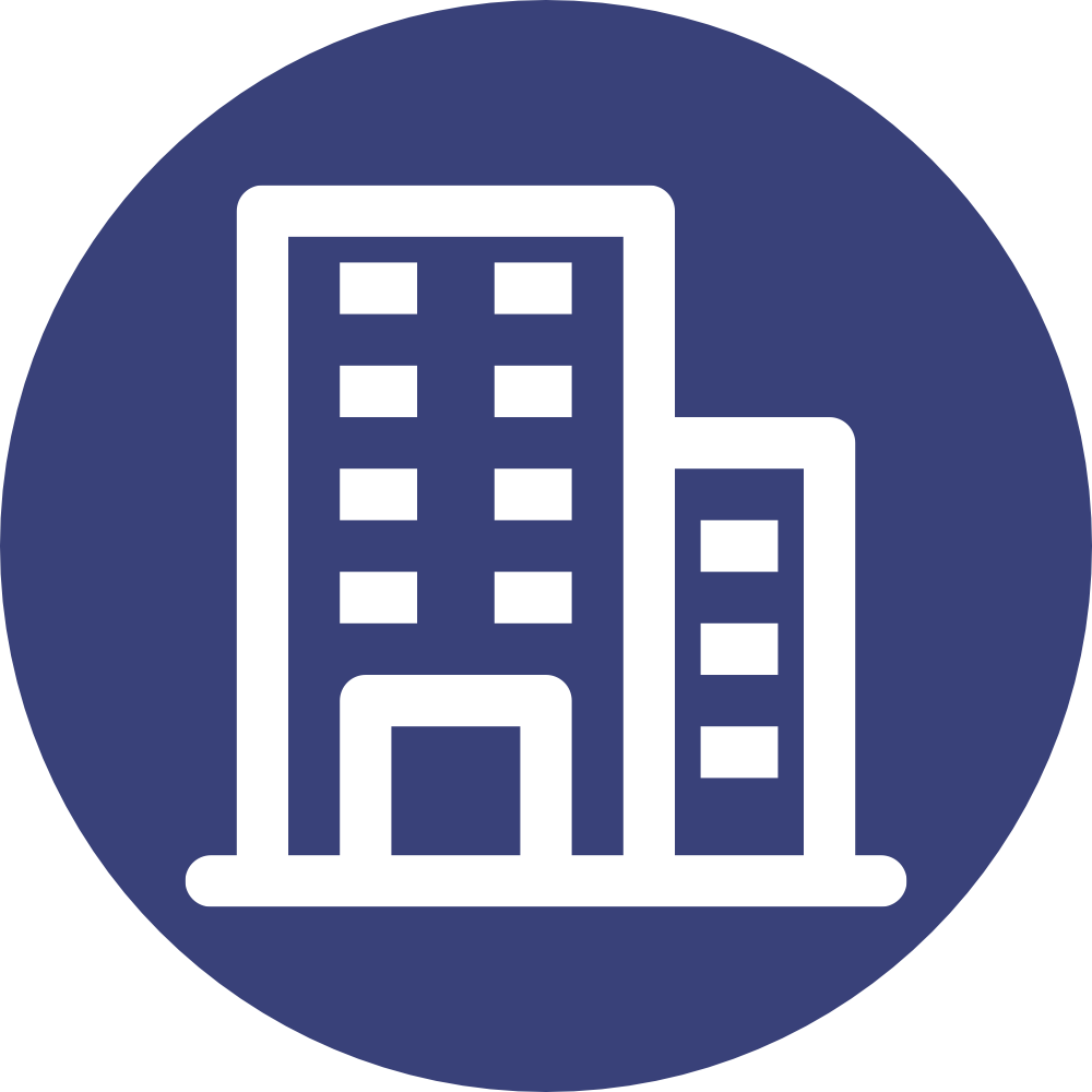 Commercial Industrial Warehouse Cleaning