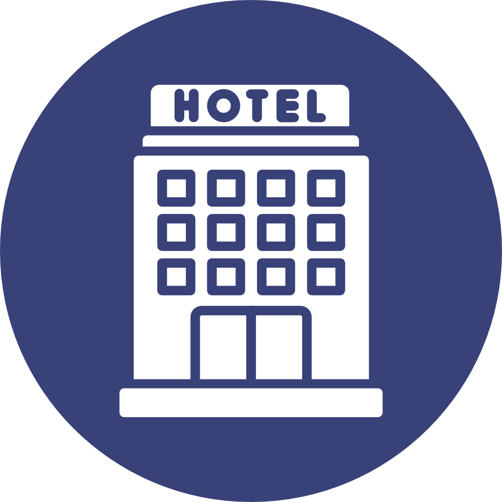 Commercial Industrial Schools Cleaning